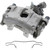 Brake Caliper - 19-B2955