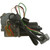 Wiper Motor - 40-3048