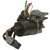 Wiper Motor - 40-3048
