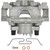 Disc Brake Caliper - 19-B7474