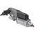 Windshield Wiper Motor - 85-1026