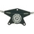 Window Regulator - 82-20007A