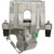 Brake Caliper - 18-5050