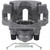 Disc Brake Caliper - 19-P3865