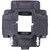Disc Brake Caliper - 19-459
