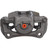 Brake Caliper - 18-B5555