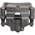 Disc Brake Caliper - 18-B5555