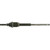 CV Axle Assembly - 60-9263