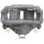 Disc Brake Caliper - 19-P3555