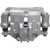Disc Brake Caliper - 19-P3555