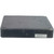 Engine Control Module (ECM) - 72-1600