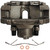Disc Brake Caliper - 19-B2038D