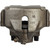Disc Brake Caliper - 19-B2038D