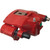 Disc Brake Caliper - 18-4378XR