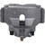 Disc Brake Caliper - 19-P2039