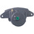 Brake Caliper - 19-2644