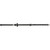 Drive Shaft - 65-5036