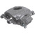 Brake Caliper - 18-P4045