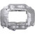 Disc Brake Caliper - 19-P2768