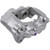 Disc Brake Caliper - 19-P2768