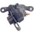 Brake Caliper - 19-1917