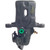 Disc Brake Caliper - 19-1917