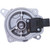 Distributor - 31-11613