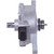 Distributor - 31-11613