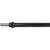 Driveshaft / Prop Shaft - 65-2022