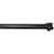 Driveshaft / Prop Shaft - 65-2022