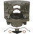 Brake Caliper - 19-3231