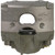 Brake Caliper - 19-3231