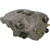 Brake Caliper - 19-3231