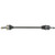 CV Axle Assembly - 66-2134