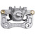 Disc Brake Caliper - 19-P3413