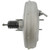 Power Brake Booster - 53-8508