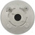 Power Brake Booster - 53-8508