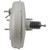 Power Brake Booster - 53-8508