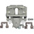 Disc Brake Caliper - 2C-5504