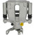 Disc Brake Caliper - 2C-5504