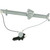 Window Motor and Regulator Assembly - 82-1913AR