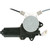 Window Motor and Regulator Assembly - 82-1913AR