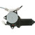 Window Motor and Regulator Assembly - 82-1913AR