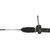 Rack and Pinion Assembly - 1G-3040