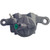 Brake Caliper - 19-1696