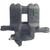 Brake Caliper - 19-1696