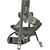 Window Motor and Regulator Assembly - 82-1527AR