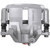 Disc Brake Caliper - 19-P3799