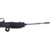 Rack and Pinion Assembly - 22-156