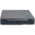 Engine Control Module (ECM) - 72-1255